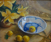 Phillipa Johnson